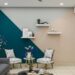 200+ Trending Room Wall Paint Design Ideas For 2024 - Livspace