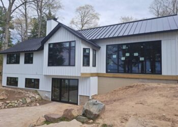 Services – Reliable Roofing