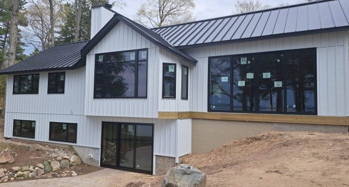 Services – Reliable Roofing