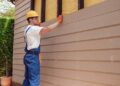 5 Benefits of Working With a Local Siding Contractor