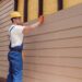 5 Benefits of Working With a Local Siding Contractor
