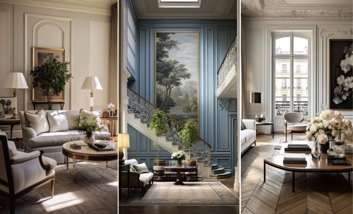 European Style Interior Design: Tips For Warm And Inviting Spaces