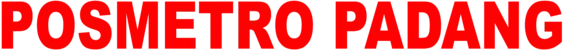 Share.posmetropadang.co.id