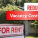 4 Ways to Reduce Rental Vacancy Rates | Landlord Tips