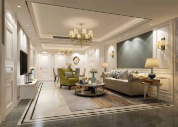 19+ European Interior Design Home Interior Styles - MyMyDIY | Inspiring ...