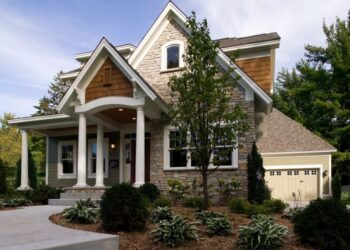 Exterior and Outdoor Renovations — Minneapolis MN Home Remodeler ...