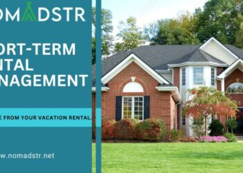 PPT - Best Short Term Rental Property Management Company PowerPoint ...