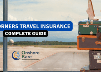 A Complete Guide to Seven Corners Travel Insurance - OnShoreKare