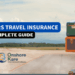 A Complete Guide to Seven Corners Travel Insurance - OnShoreKare