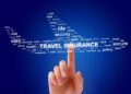 Travel Medical Insurance