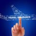 Travel Medical Insurance