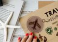 A Guide To Travel Insurance Online: Everything You Need To Know | Visa2fly