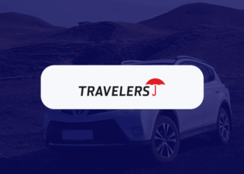 Travelers Auto Insurance: User Reviews and Quotes (2025) | Insurify