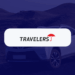 Travelers Auto Insurance: User Reviews and Quotes (2025) | Insurify