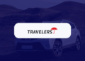 Travelers Auto Insurance: User Reviews and Quotes (2025) | Insurify
